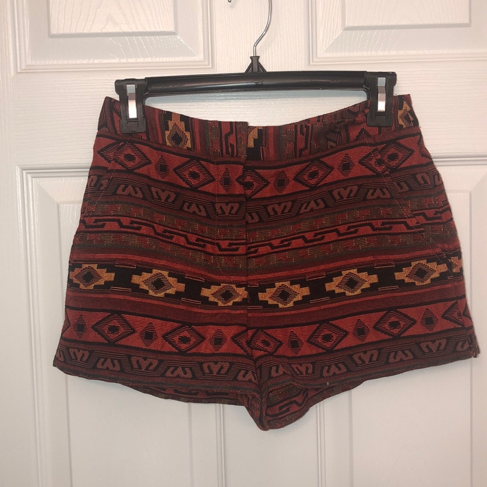 BCBG Generation Shorts